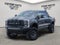2023 Ford F-250SD SHELBY SUPER BAJA