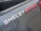2023 Ford F-250SD SHELBY SUPER BAJA