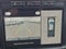 2023 Ford F-250SD SHELBY SUPER BAJA
