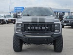 2023 Ford F-250SD SHELBY SUPER BAJA