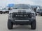 2023 Ford F-250SD SHELBY SUPER BAJA