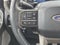 2023 Ford F-250SD SHELBY SUPER BAJA