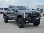 2023 Ford F-250SD SHELBY SUPER BAJA