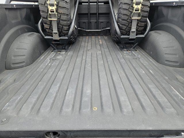 2023 Ford F-250SD SHELBY SUPER BAJA