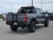 2023 Ford F-250SD SHELBY SUPER BAJA