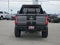 2023 Ford F-250SD SHELBY SUPER BAJA