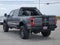 2023 Ford F-250SD SHELBY SUPER BAJA