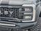 2023 Ford F-250SD SHELBY SUPER BAJA