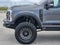 2023 Ford F-250SD SHELBY SUPER BAJA