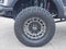 2023 Ford F-250SD SHELBY SUPER BAJA
