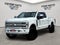 2026 Ford F-250SD Platinum LIFTED