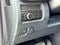 2026 Ford F-250SD Platinum LIFTED