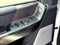 2026 Ford F-250SD Platinum LIFTED