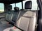 2026 Ford F-250SD Platinum LIFTED