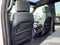 2026 Ford F-250SD Platinum LIFTED