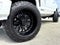 2026 Ford F-250SD Platinum LIFTED