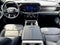 2026 Ford F-250SD Platinum LIFTED