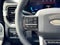 2026 Ford F-250SD Platinum LIFTED