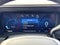 2026 Ford F-250SD Platinum LIFTED
