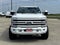 2026 Ford F-250SD Platinum LIFTED