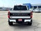 2026 Ford F-250SD Platinum LIFTED