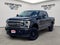 2020 Ford F-250SD Limited