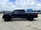 2020 Ford F-250SD Limited