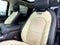 2020 Ford F-250SD Limited