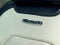 2020 Ford F-250SD Limited