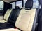 2020 Ford F-250SD Limited