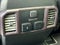 2020 Ford F-250SD Limited