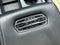 2020 Ford F-250SD Limited