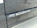2020 Ford F-250SD Limited