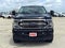 2020 Ford F-250SD Limited