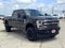 2020 Ford F-250SD Limited