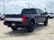 2020 Ford F-250SD Limited