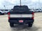 2020 Ford F-250SD Limited