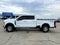 2024 Ford F-250SD King Ranch