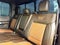 2024 Ford F-250SD King Ranch