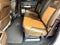 2024 Ford F-250SD King Ranch