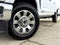 2024 Ford F-250SD King Ranch