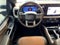 2024 Ford F-250SD King Ranch