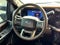 2024 Ford F-250SD King Ranch