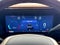 2024 Ford F-250SD King Ranch