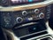 2024 Ford F-250SD King Ranch