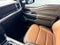 2024 Ford F-250SD King Ranch