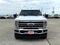 2024 Ford F-250SD King Ranch