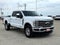 2024 Ford F-250SD King Ranch