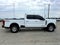 2024 Ford F-250SD King Ranch