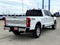 2024 Ford F-250SD King Ranch